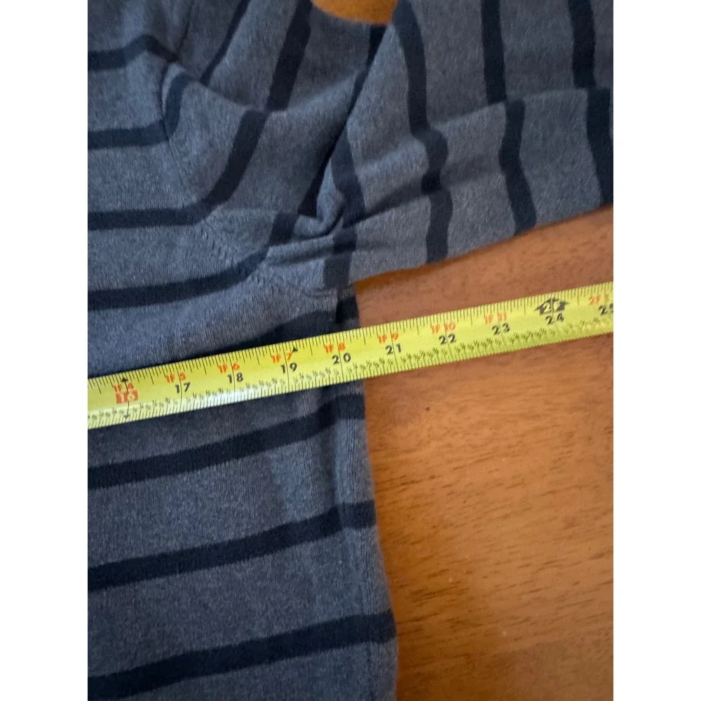 Levis levis mens